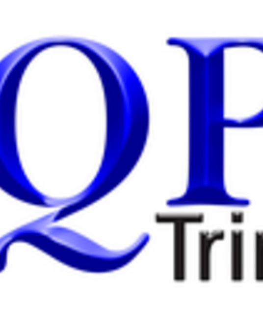 avatar QPSL Ltd