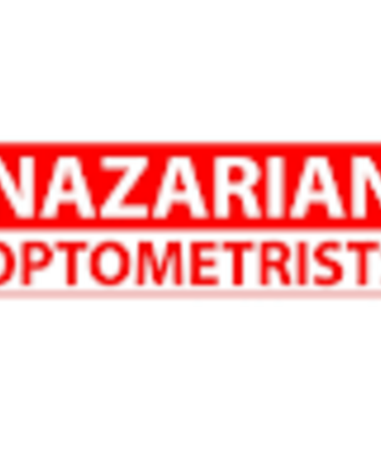 avatar Nazarian Optometrists