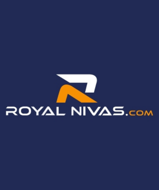 avatar Royal Nivas