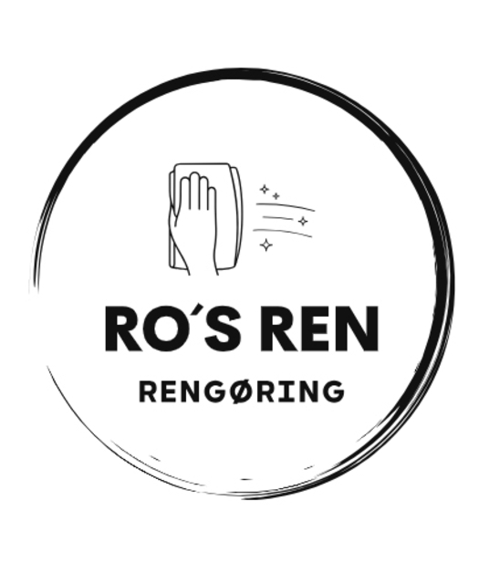 avatar Rosren Rengøring