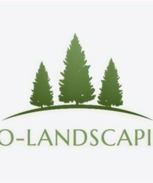 avatar eco landscaping