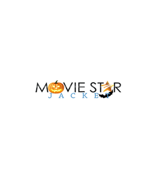 avatar Movie Star Jacket