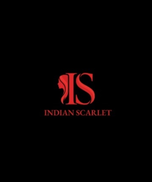 avatar indianscarletcoimbatore