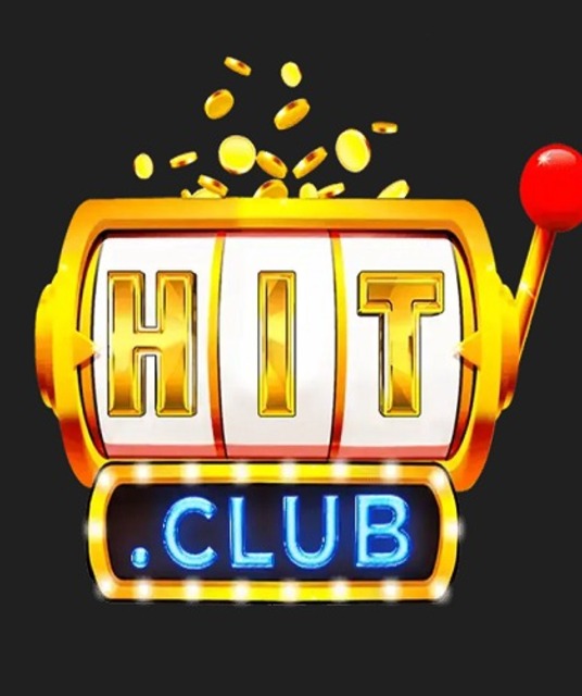 avatar hitclub guru