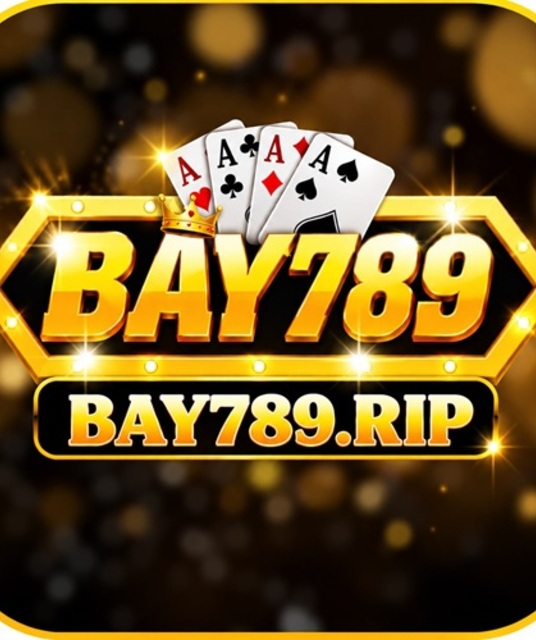 avatar Bay789