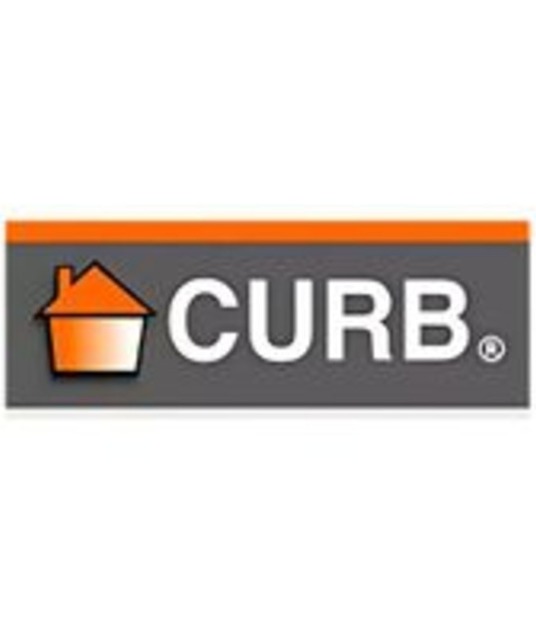 avatar Real Estate License Park - CURB