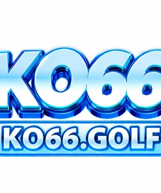 avatar ko66 golf