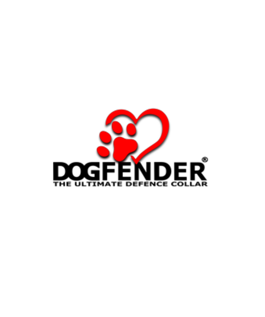avatar DogFender Limited