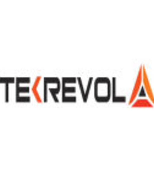 avatar mobile game development company 