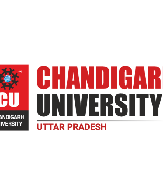 avatar Chandigarh University UP