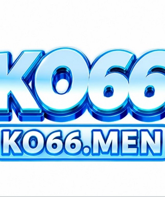 avatar KO66