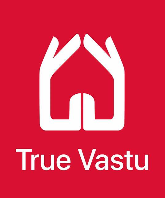 avatar True Vastu