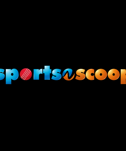 avatar SportsN Scoop