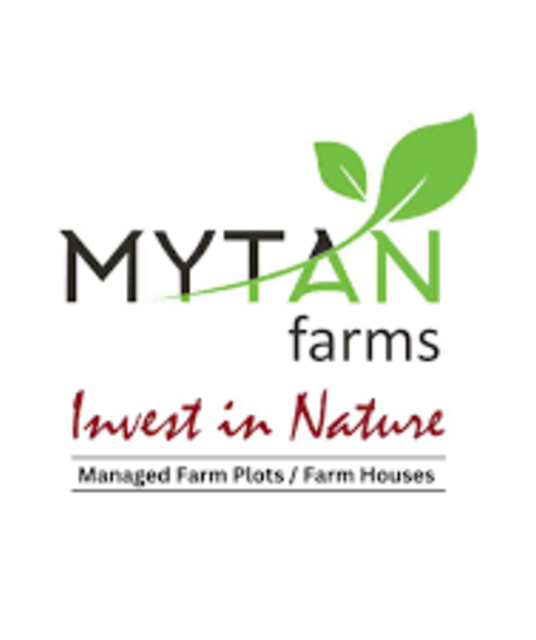 avatar Mytan Farms