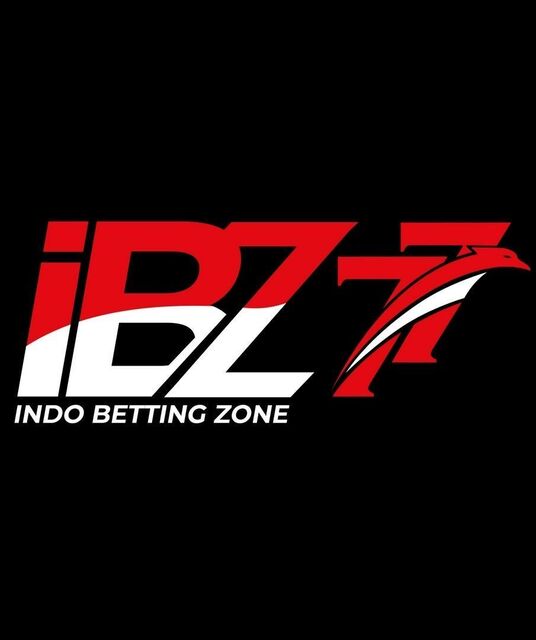 avatar ibz77