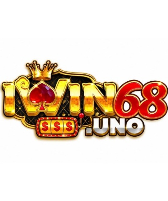 avatar iwin68 uno