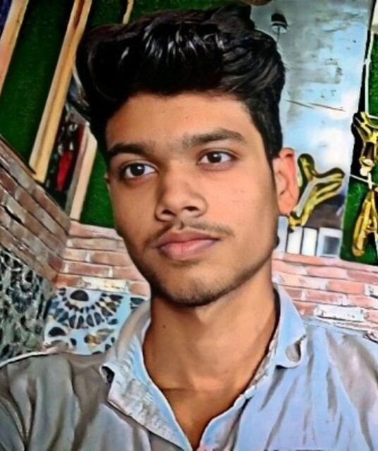 avatar sanjay210