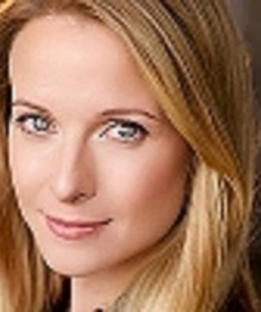 avatar josephinethomas