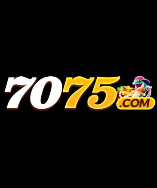 avatar 7075