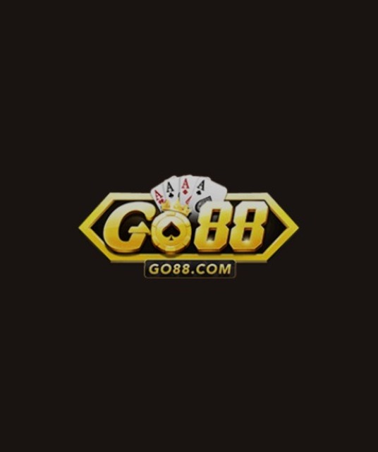 avatar Go88