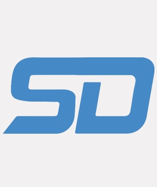 avatar Sportsdunia Football