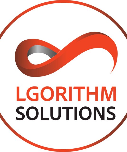 avatar Lgorithm Solutions