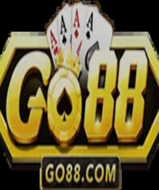 avatar Go88 bmy