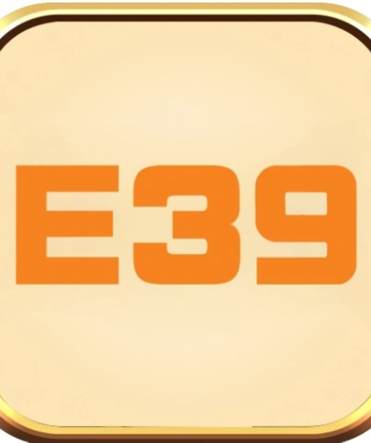avatar E39 COCOM