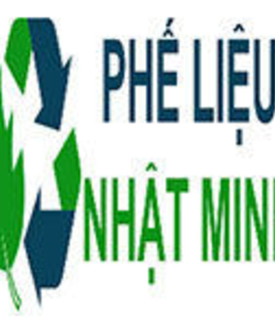 avatar PHELIEUNHATMINH