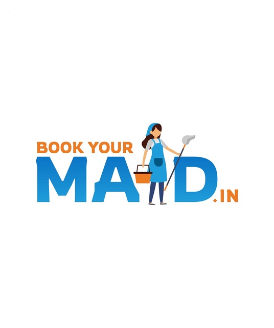 avatar Book your maid