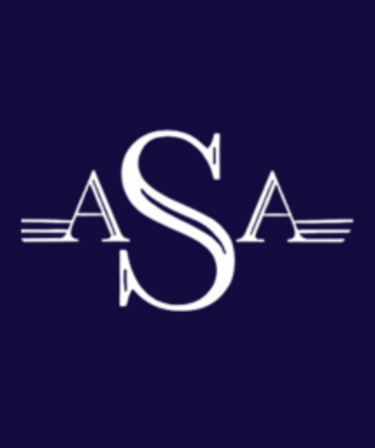 avatar Aviation Sierra Academy
