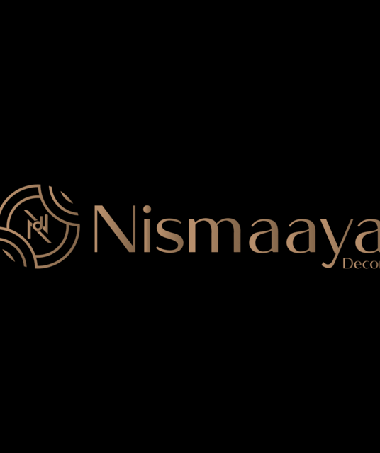 avatar nismaayadecor
