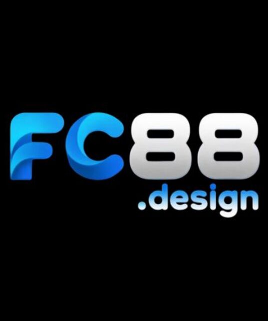 avatar FC88