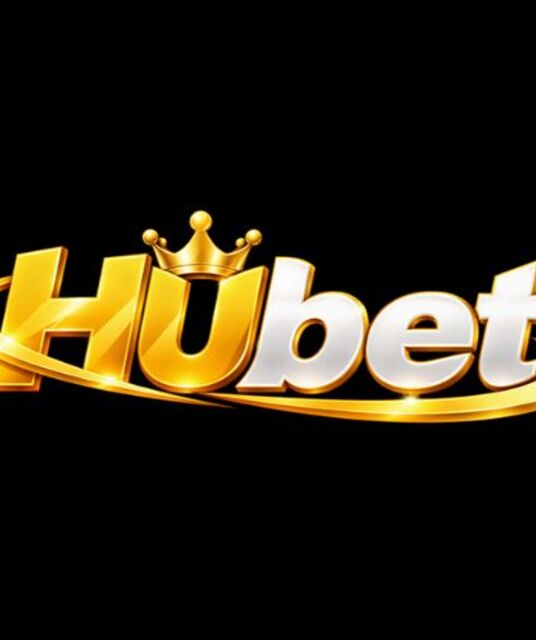 avatar HUBET