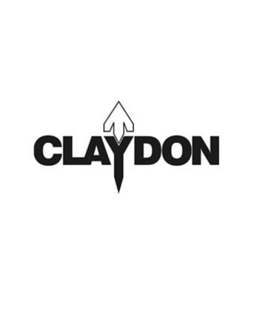 avatar ClaydondrillMachines