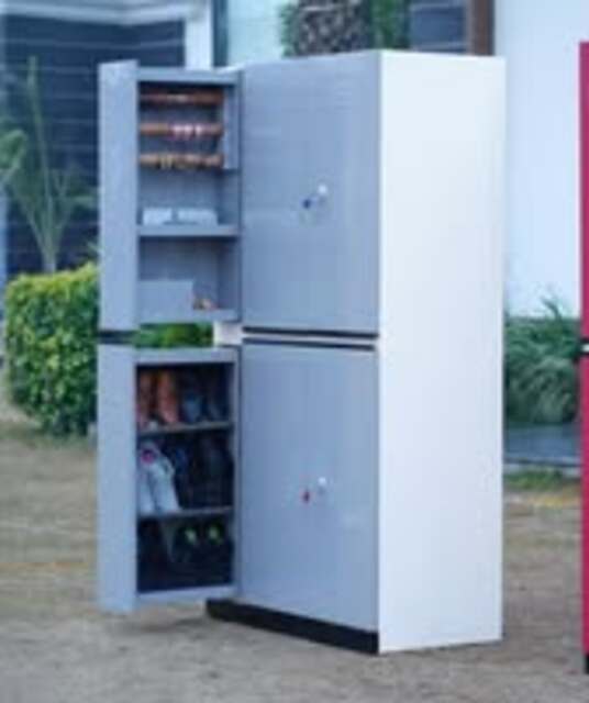 avatar Varshaalmirah