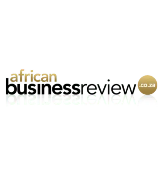 avatar AfricanbusinessReview
