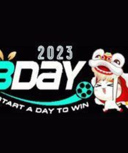 avatar 8daybet
