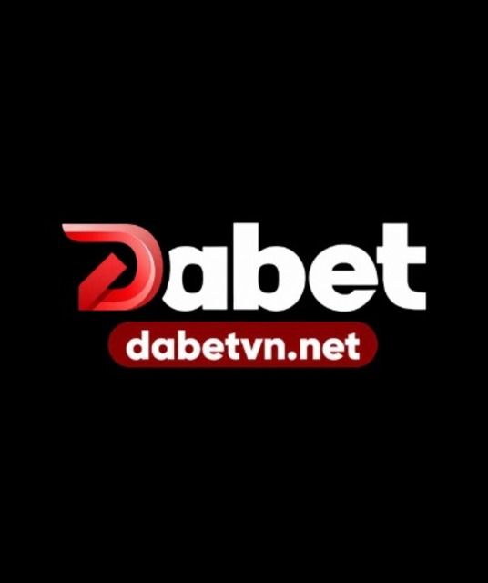 avatar dabetvn net