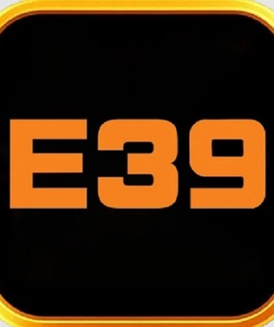 avatar E39G Net