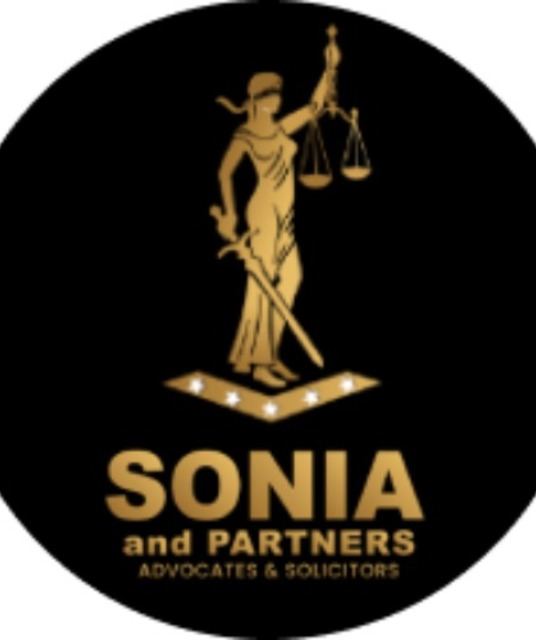 avatar Lawyer Sonia