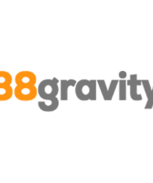 avatar 88gravity