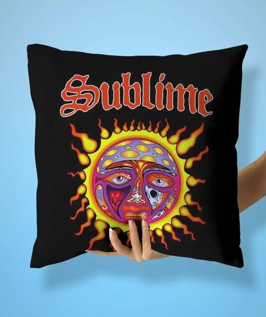 avatar sublimemerch