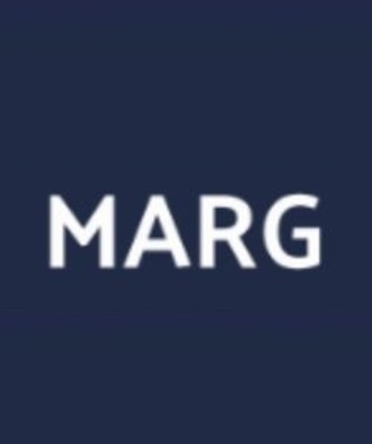avatar Marg Infotech