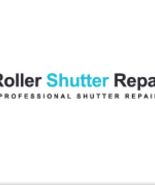 avatar Roller Shutter Repair London