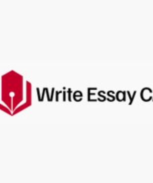 avatar Write Essay Canada
