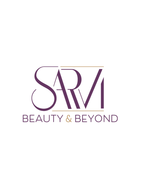 avatar Scottsdale Beauty Services