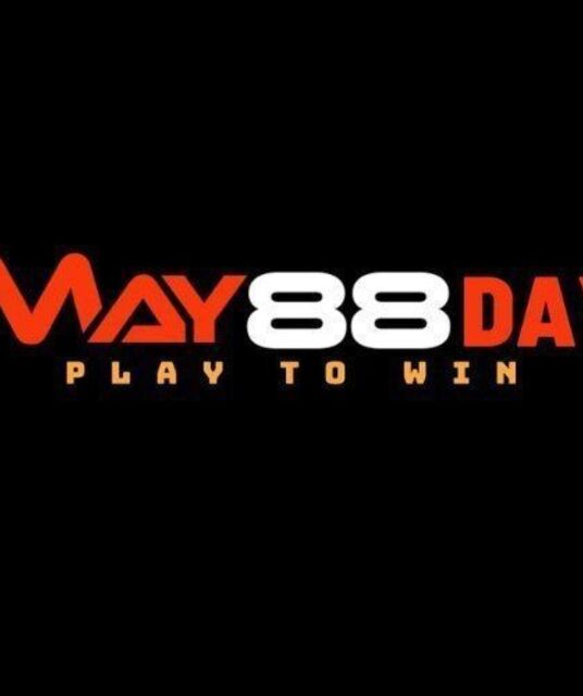 avatar may88day1