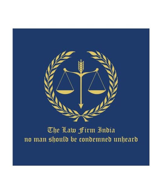 avatar The Law Firm india