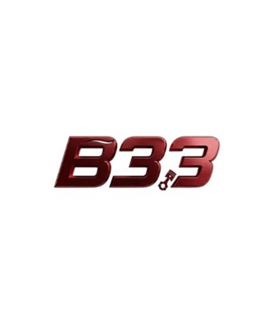 avatar B33